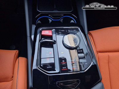 BMW 5er Gebrauchtwagen BMW 5er Gebrauchtwagen