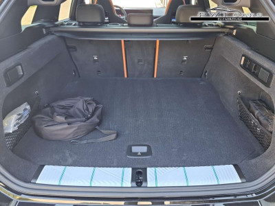 BMW 5er Gebrauchtwagen BMW 5er Gebrauchtwagen