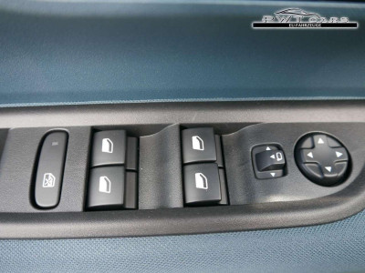 Fiat Grande Panda Tageszulassung Fiat Grande Panda Tageszulassung