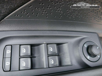 Skoda Elroq Tageszulassung Skoda Elroq Tageszulassung