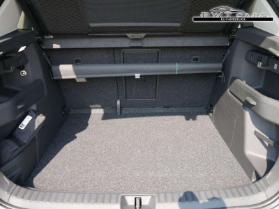 Skoda Elroq Tageszulassung Skoda Elroq Tageszulassung