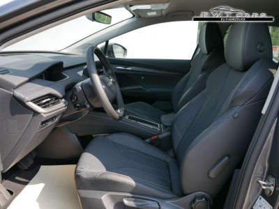 Skoda Elroq Tageszulassung Skoda Elroq Tageszulassung