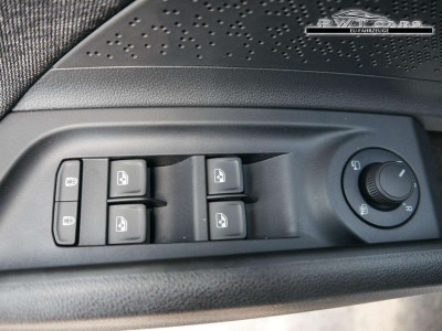 Skoda Elroq Tageszulassung Skoda Elroq Tageszulassung