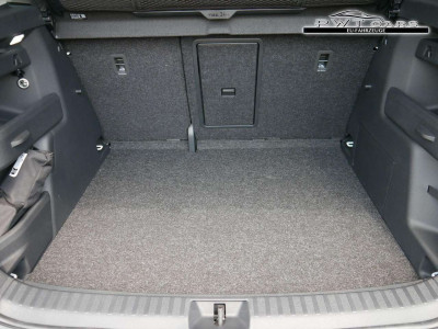 Skoda Elroq Tageszulassung Skoda Elroq Tageszulassung