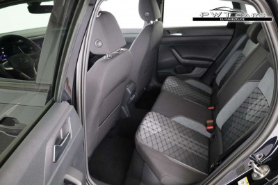 VW Taigo Tageszulassung