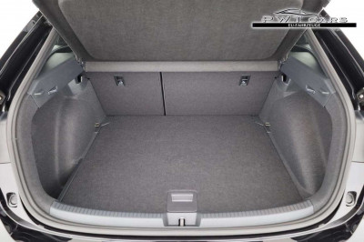 VW Taigo Tageszulassung