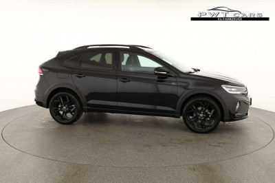 VW Taigo Tageszulassung