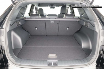 Hyundai Tucson Tageszulassung Hyundai Tucson Tageszulassung
