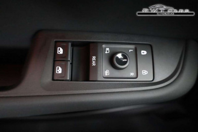 Cupra Tavascan Tageszulassung Cupra Tavascan Tageszulassung