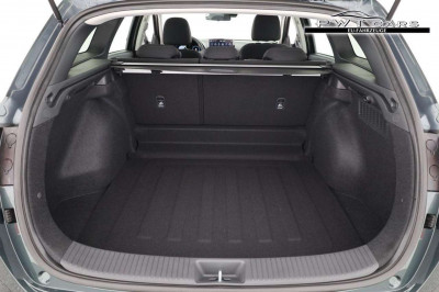 Hyundai i30 Tageszulassung