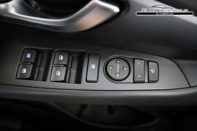 Hyundai i30 Tageszulassung