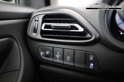Hyundai i30 Tageszulassung