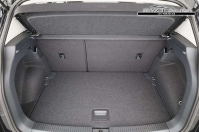VW T-Cross Tageszulassung VW T-Cross Tageszulassung