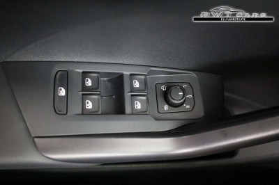 VW T-Cross Tageszulassung VW T-Cross Tageszulassung