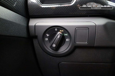 VW T-Cross Tageszulassung VW T-Cross Tageszulassung