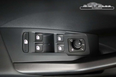 VW T-Cross Tageszulassung VW T-Cross Tageszulassung