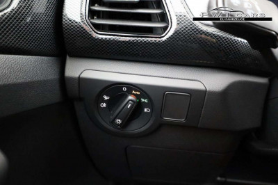 VW T-Cross Tageszulassung VW T-Cross Tageszulassung