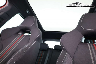 Skoda Kamiq Tageszulassung Skoda Kamiq Tageszulassung
