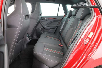 Skoda Kamiq Tageszulassung Skoda Kamiq Tageszulassung