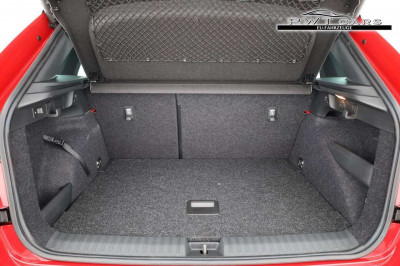 Skoda Kamiq Tageszulassung Skoda Kamiq Tageszulassung