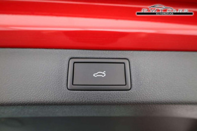Skoda Kamiq Tageszulassung Skoda Kamiq Tageszulassung