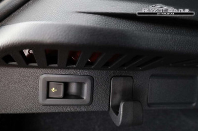 Skoda Kamiq Tageszulassung Skoda Kamiq Tageszulassung