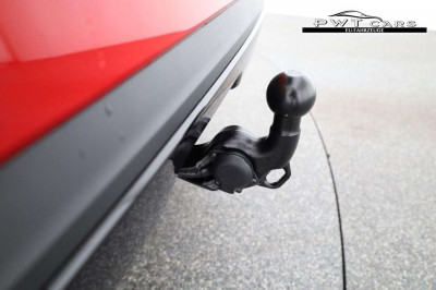 Skoda Kamiq Tageszulassung Skoda Kamiq Tageszulassung