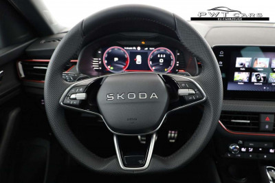 Skoda Kamiq Tageszulassung Skoda Kamiq Tageszulassung