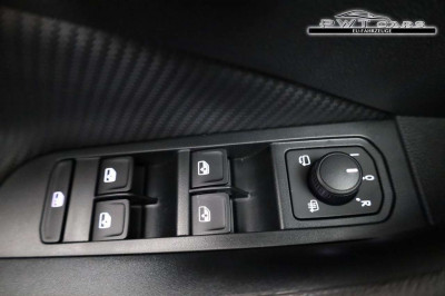 Skoda Kamiq Tageszulassung Skoda Kamiq Tageszulassung