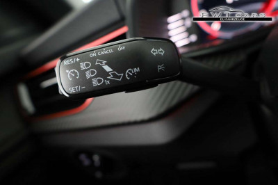 Skoda Kamiq Tageszulassung Skoda Kamiq Tageszulassung
