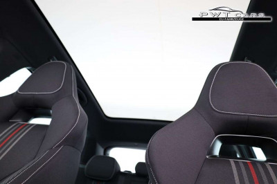 Skoda Kamiq Tageszulassung