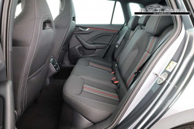 Skoda Kamiq Tageszulassung