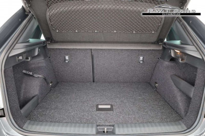 Skoda Kamiq Tageszulassung