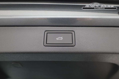 Skoda Kamiq Tageszulassung