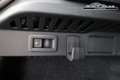 Skoda Kamiq Tageszulassung