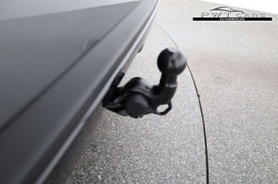 Skoda Kamiq Tageszulassung