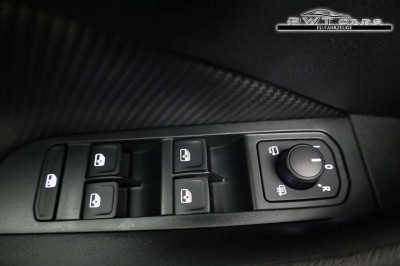 Skoda Kamiq Tageszulassung