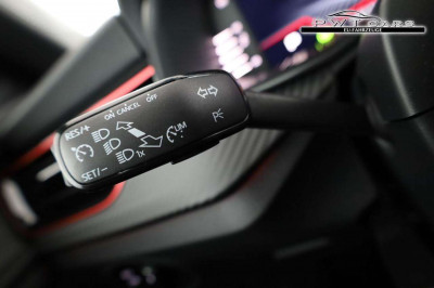 Skoda Kamiq Tageszulassung