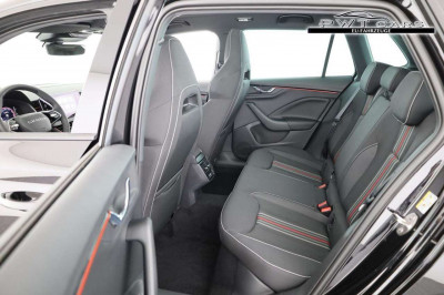 Skoda Kamiq Tageszulassung