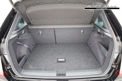 Skoda Kamiq Tageszulassung