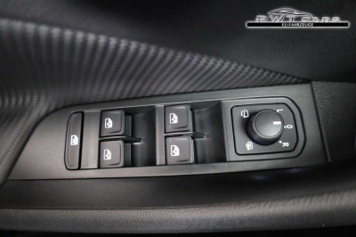 Skoda Kamiq Tageszulassung