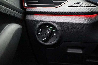 Skoda Kamiq Tageszulassung