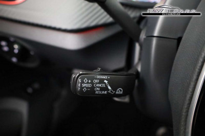 Skoda Kamiq Tageszulassung