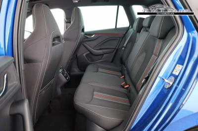 Skoda Kamiq Tageszulassung