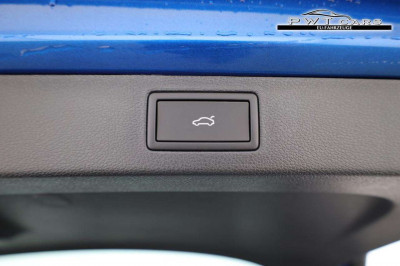 Skoda Kamiq Tageszulassung