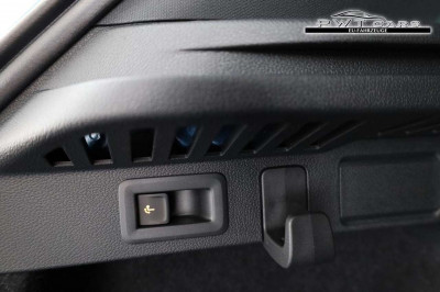 Skoda Kamiq Tageszulassung
