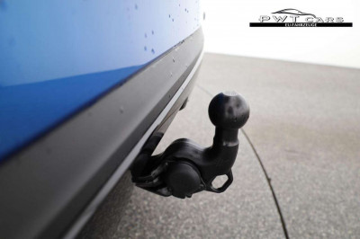 Skoda Kamiq Tageszulassung