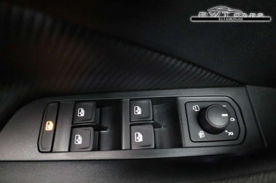 Skoda Kamiq Tageszulassung