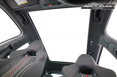 Skoda Kamiq Tageszulassung