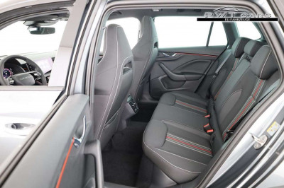 Skoda Kamiq Tageszulassung